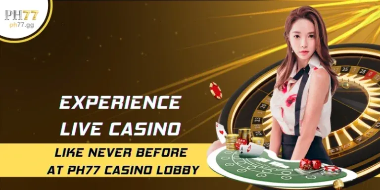 casino ae888 nổ hũ online