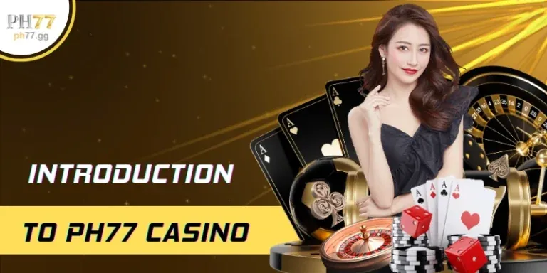 Chiến thuật và mẹo chơi casino hiệu quả tại AE888