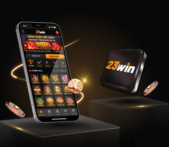 Đa dạng trò chơi tại casino ae888