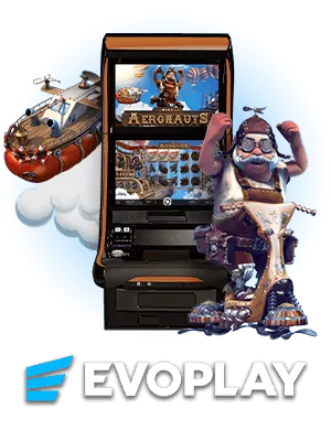 Game Nổ Hũ Kim Cương May Mắn