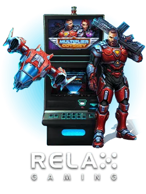 Công cụ hỗ trợ marketing cho đối tác ae888