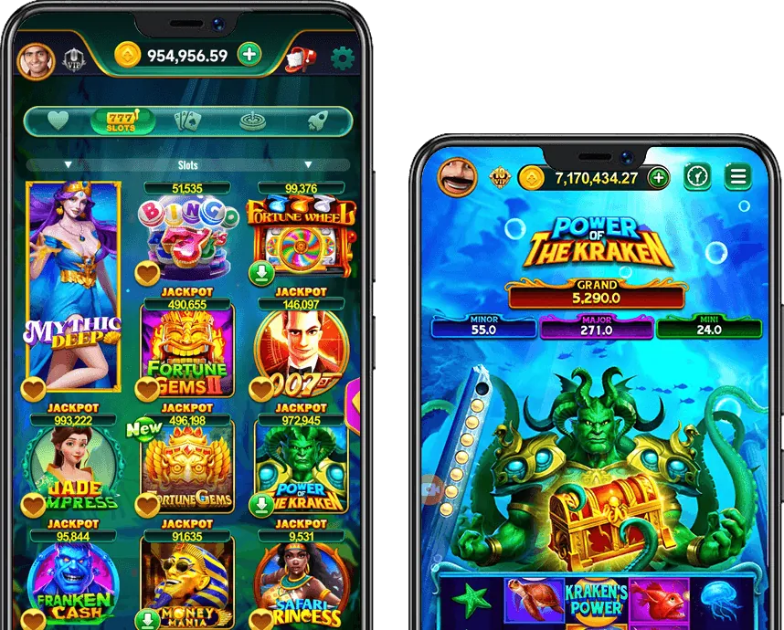 Chương trình VIP và khách hàng thân thiết casino ae888
