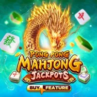 Người dùng đồng ý với chính sách cookie trên trang web casino ae888