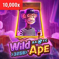 Biểu tượng bảo vệ dữ liệu và mã hóa an toàn trên nền tảng casino ae888