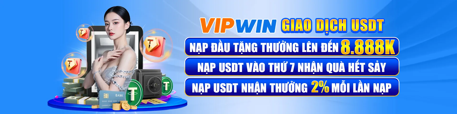 Hình ảnh hỗ trợ khách hàng và giải đáp thắc mắc tại casino ae888
