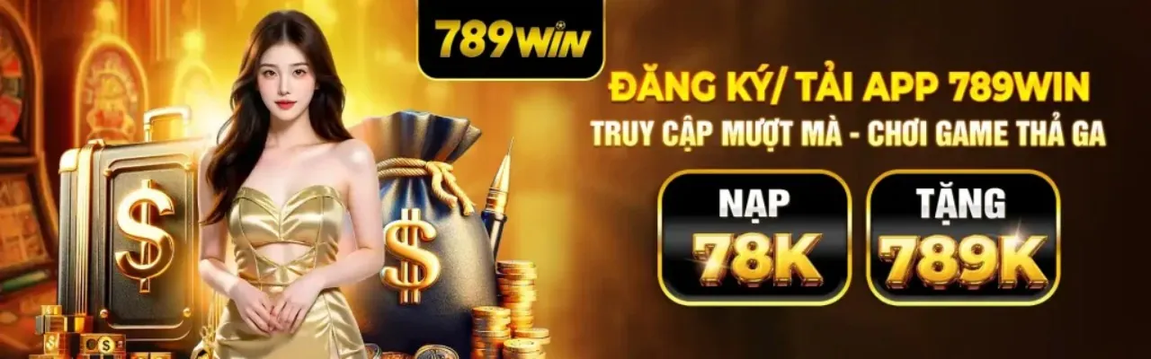 Hướng dẫn chơi casino AE888 với các trò chơi đa dạng