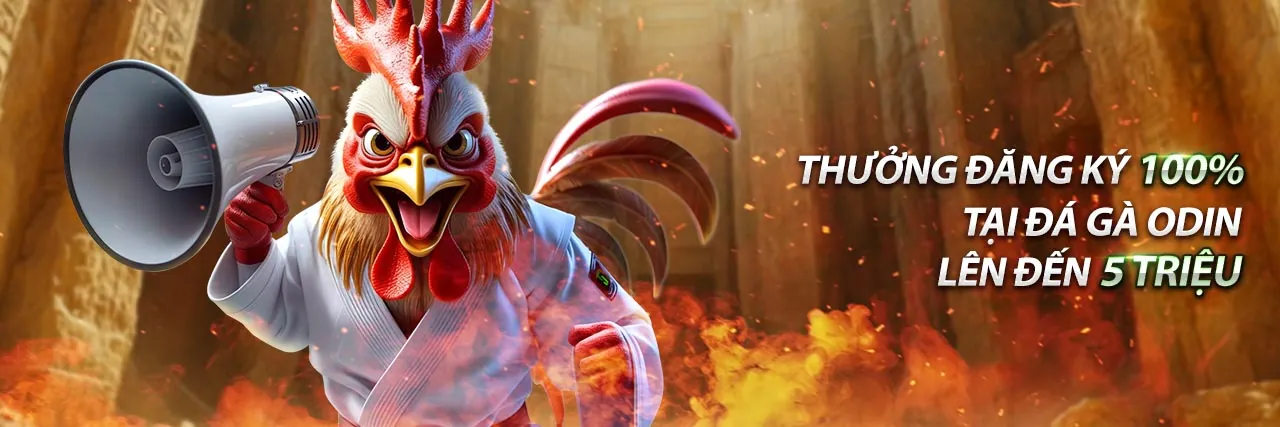 Thưởng Nạp Lại Hàng Ngày