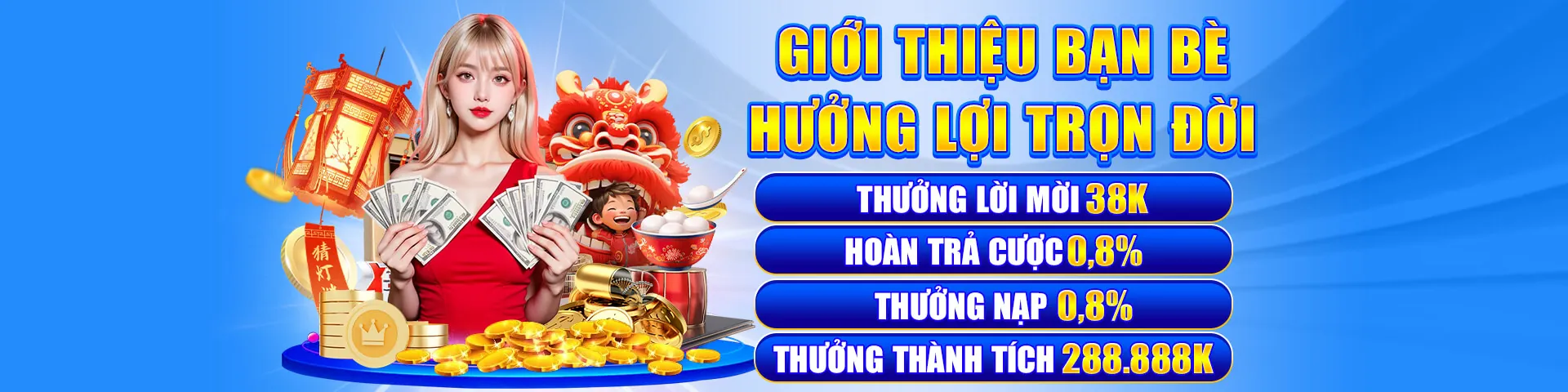 Người chơi đang xem hướng dẫn casino ae888 trên máy tính bảng