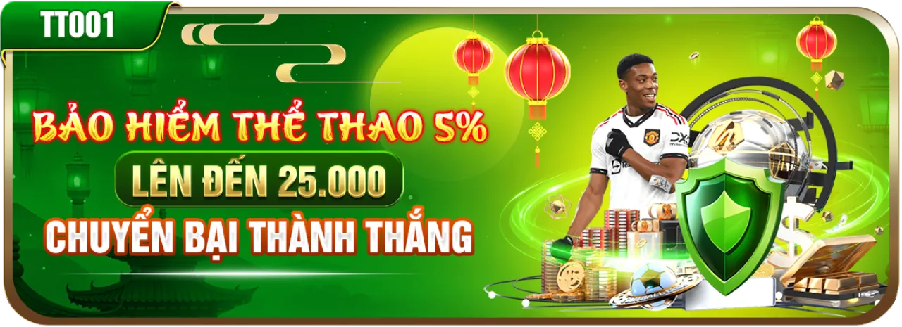 Sự Kiện Đặc Biệt Theo Mùa/Lễ Hội