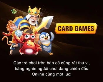 Game Nổ Hũ Kho Báu Hải Tặc