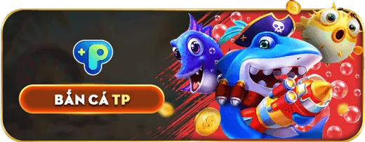 Thưởng nạp lại hàng ngày casino ae888