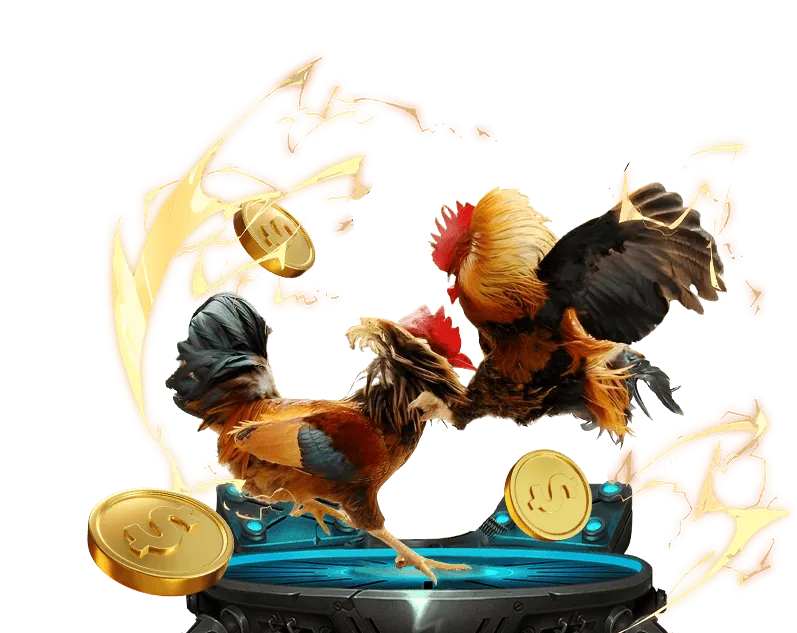 Kênh Thanh Toán Đa Dạng và nhanh chóng