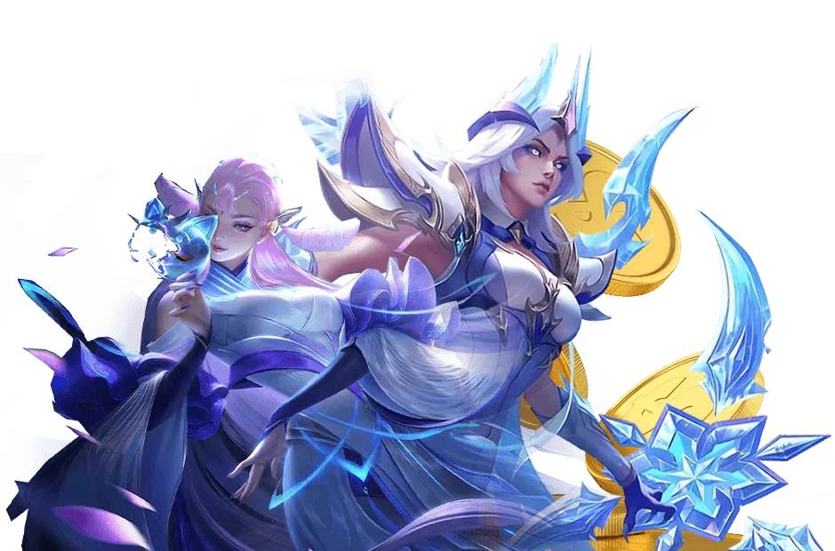 Thưởng giới thiệu bạn bè tham gia AE888