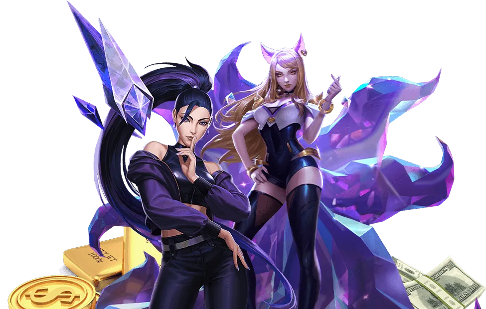 Hướng dẫn cá cược đá gà AE888