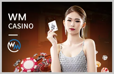 Tài Xỉu Online