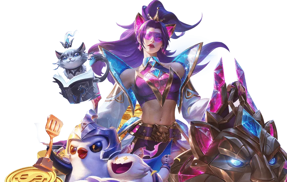 Đội ngũ chăm sóc khách hàng chuyên nghiệp của casino ae888 sẵn sàng hỗ trợ bạn 24/7