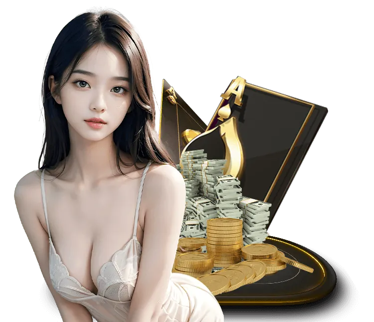 Ưu đãi chào mừng thành viên mới casino ae888