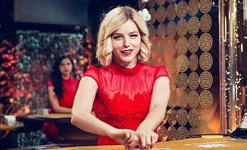 Hình ảnh khuyến mãi đặc biệt cho các sự kiện thể thao lớn như World Cup, AE888