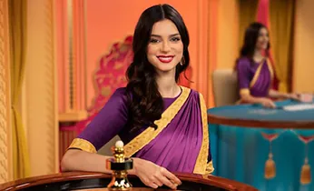 Hỗ trợ khách hàng 24/7 AE888