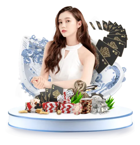 Thưởng chào mừng thành viên mới casino ae888