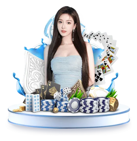 Nền tảng casino ae888 an toàn và đáng tin cậy