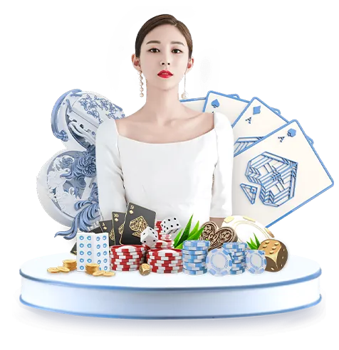 Sòng bạc trực tuyến Baccarat AE888